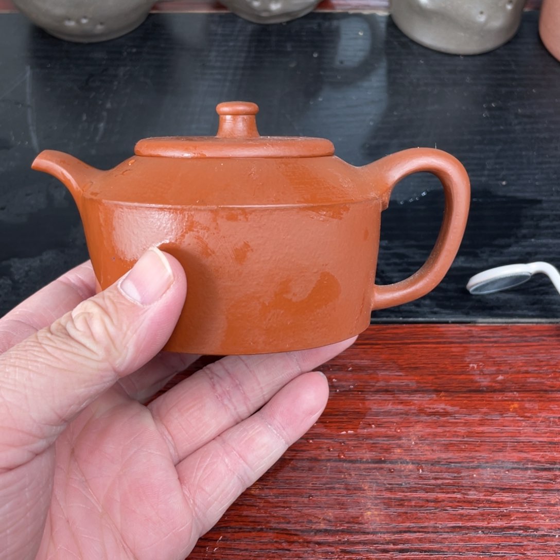 紫砂壶紫砂壶紫砂壶