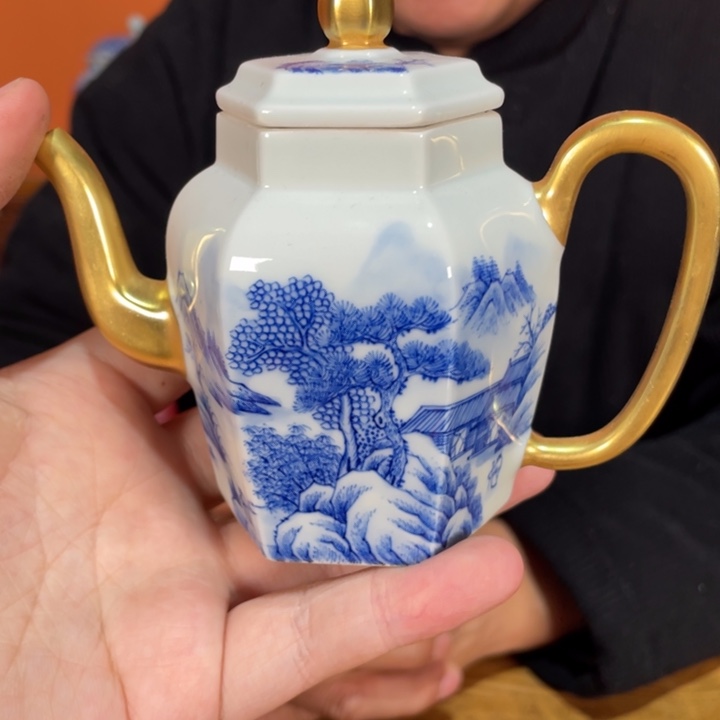 盘福利来啦，福利来啦