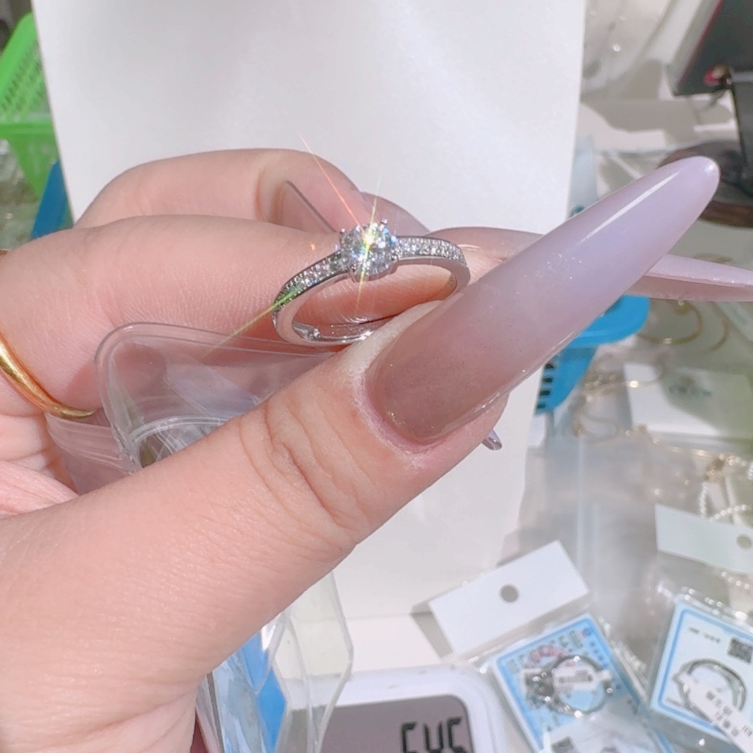 锆石铜合金锆石铜合金m