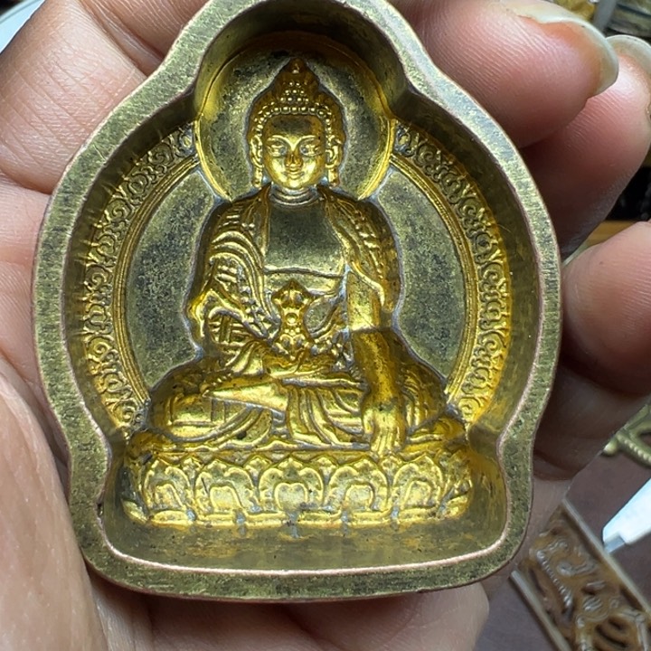 泥塑哇哈哈哈哈哈哈