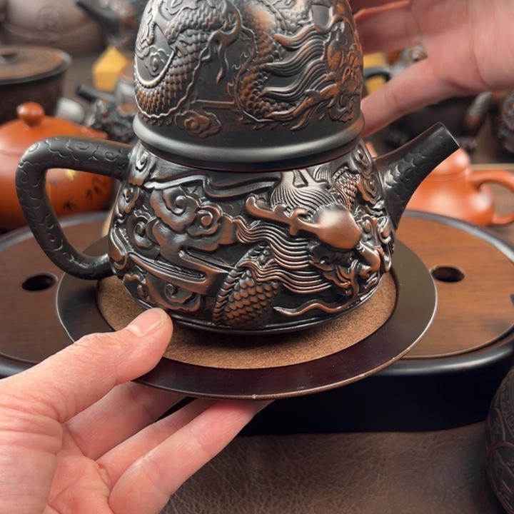 哈哈哈哈哈哈哈哈哈哈哈哈