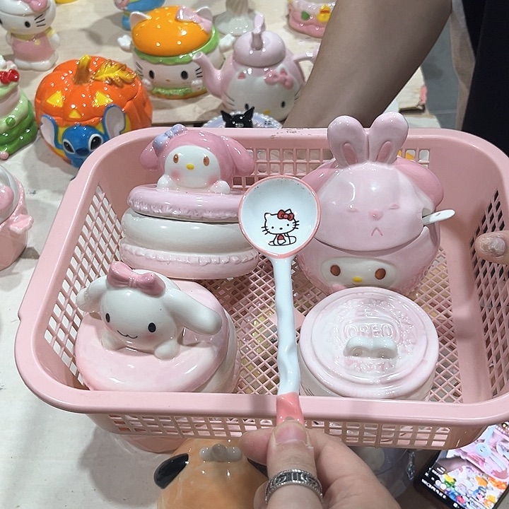 紫砂茶案我们的目标就是