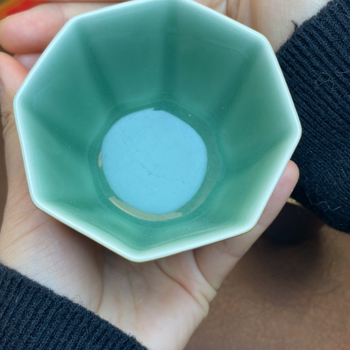 哈哈哈十**生哈哈哈哈哈哈哈哈