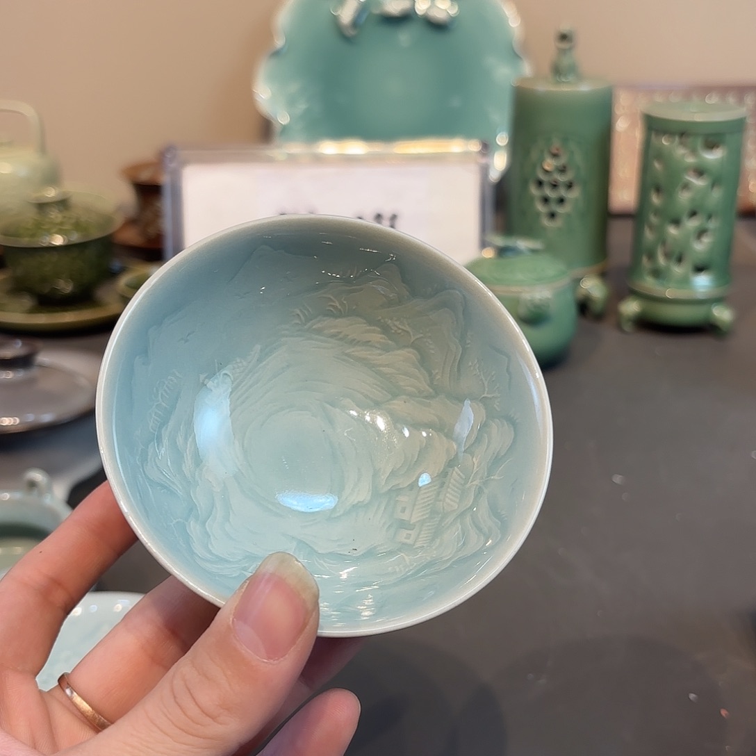 瓷片青瓷青瓷青瓷青瓷