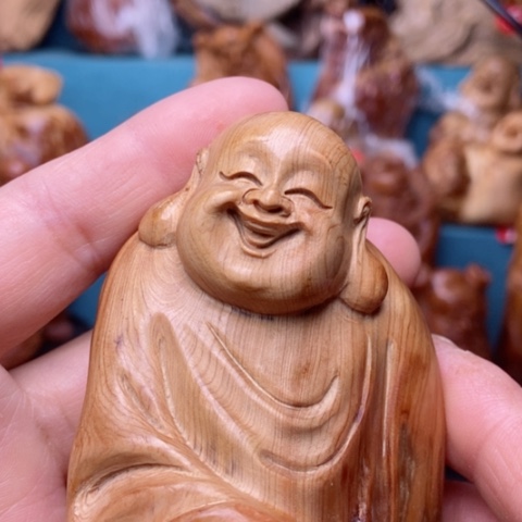 柏木（崖柏）崖柏55555555555555