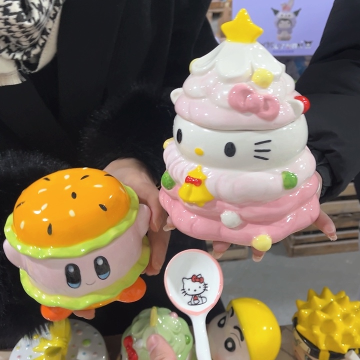 紫砂茶盘这么多天