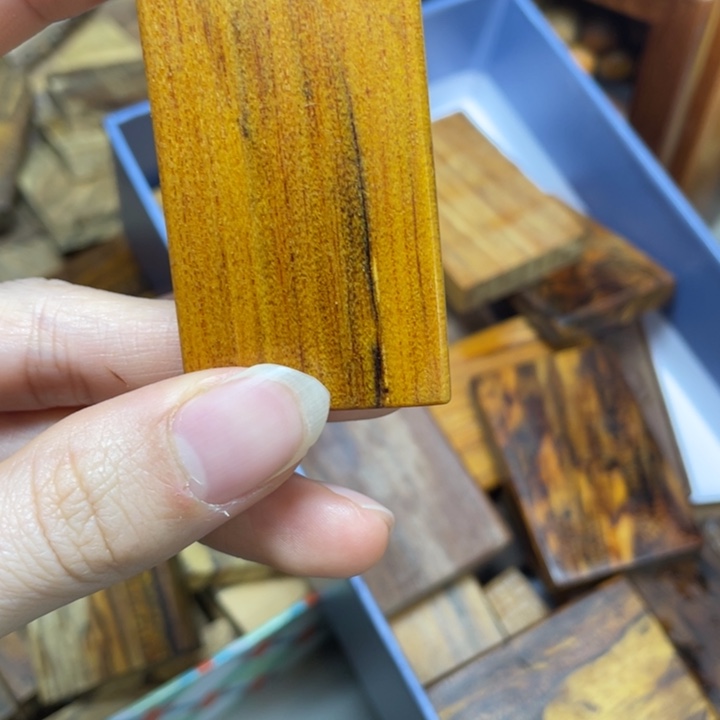 贡木手串/手链手串