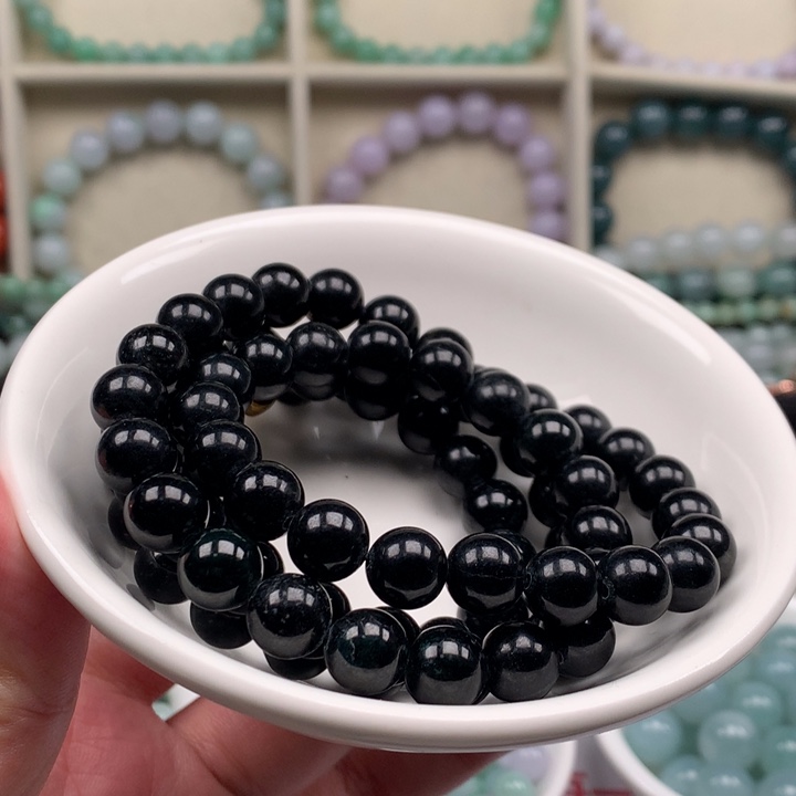 散珠翡翠翡翠翡翠