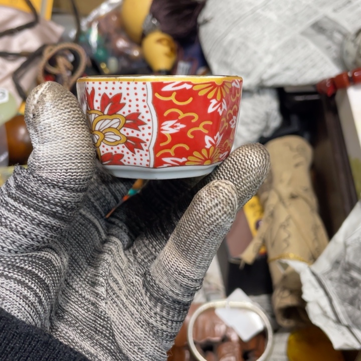 紫砂陶瓷艺术陶瓷艺术陶瓷艺术