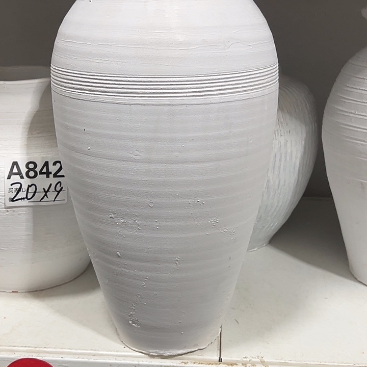 白色细高高28口10默认打孔