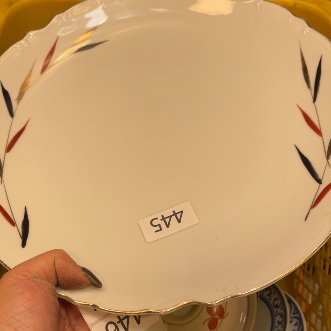 瓷器瓷器瓷器瓷器