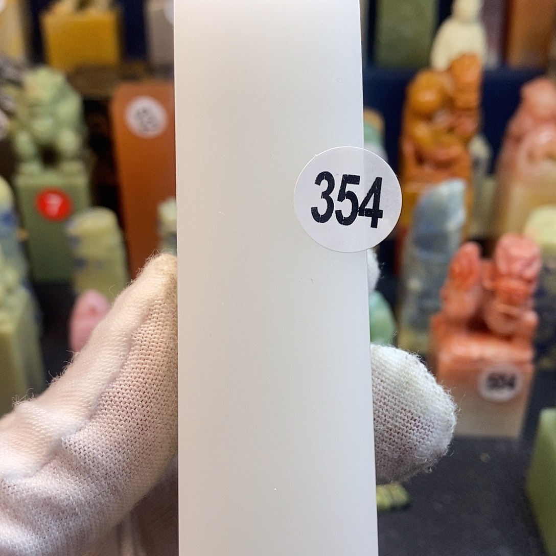 云南石篆刻艺术家的