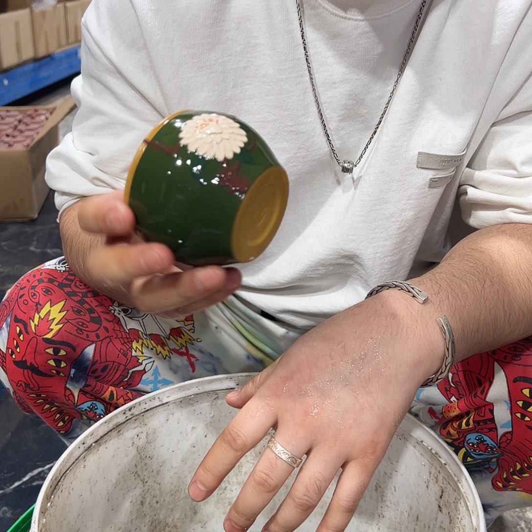 紫砂茶壶紫砂壶紫砂茶宠茶叶罐