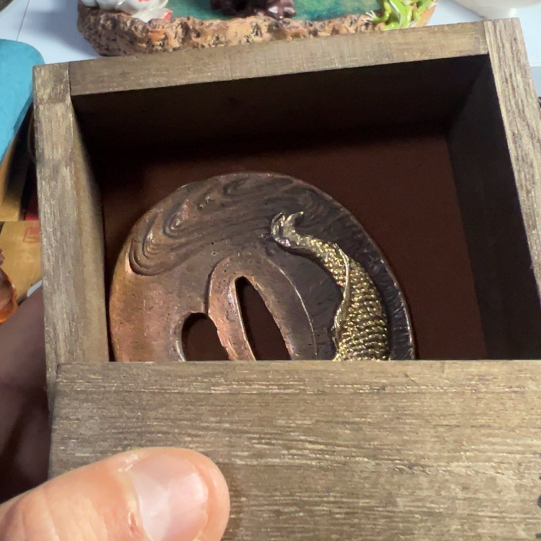 紫砂茶杯我家粉皮真好看啊