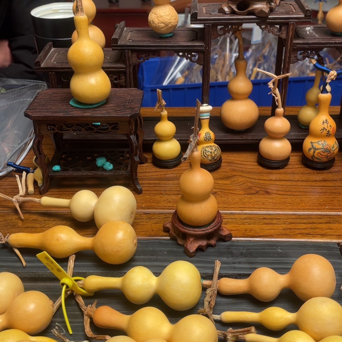 啊宝葫芦啊宝葫芦