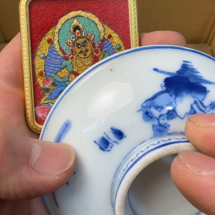 紫砂茶宠现代工艺美术作品