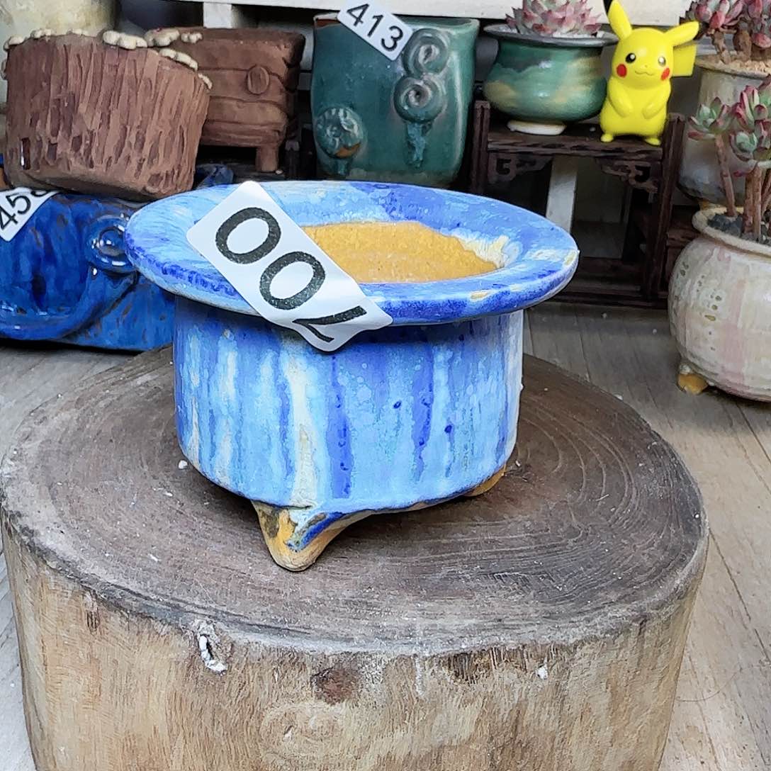 手工制作默认微瑕