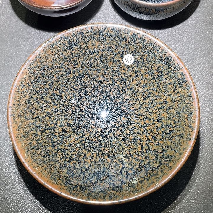 茶盏漏乐乐乐乐乐乐乐乐乐乐乐乐