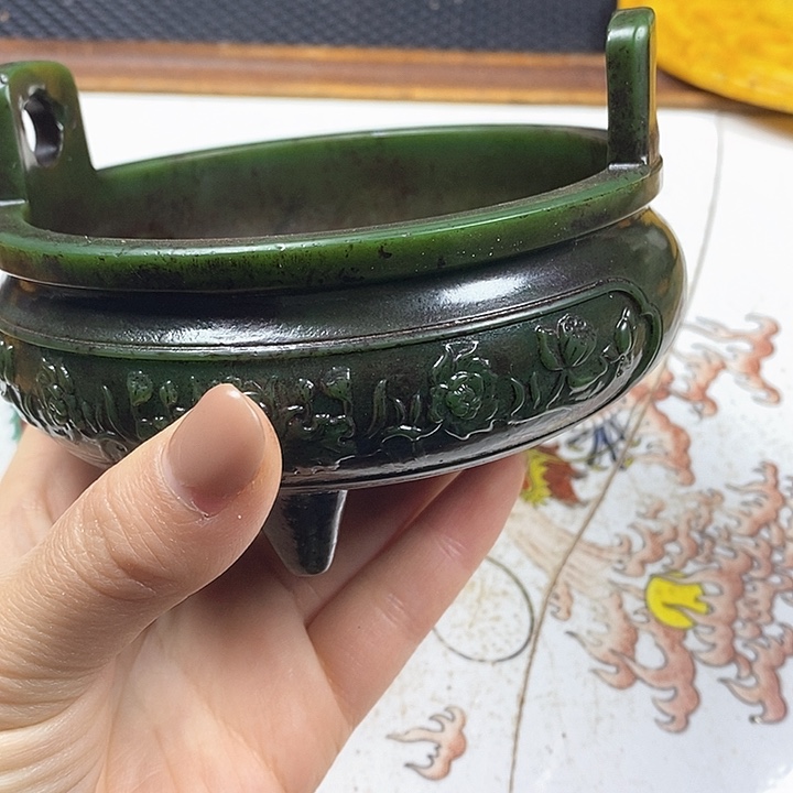 紫砂闪购商品，一图一物