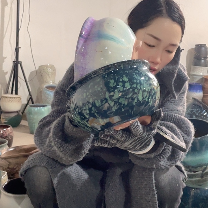 正品20/13两个处理