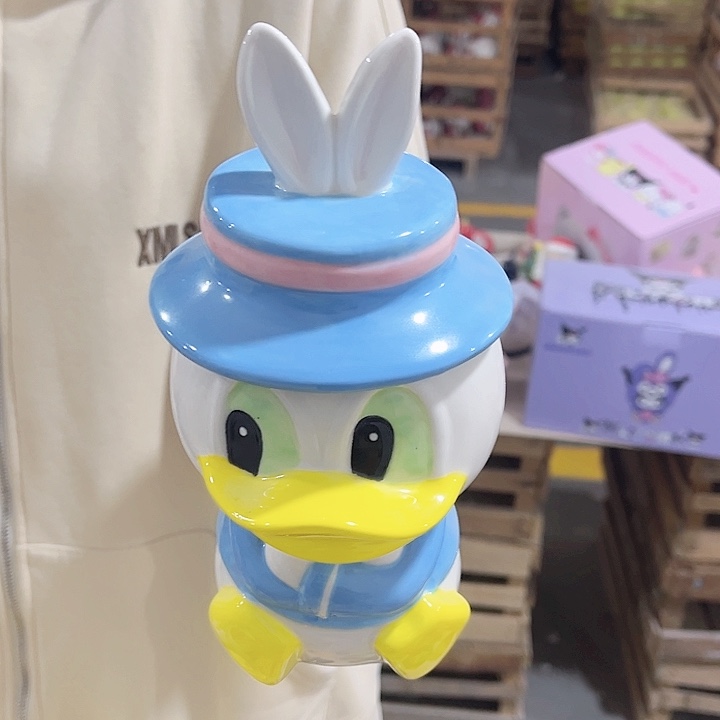 紫砂茶案这么多人