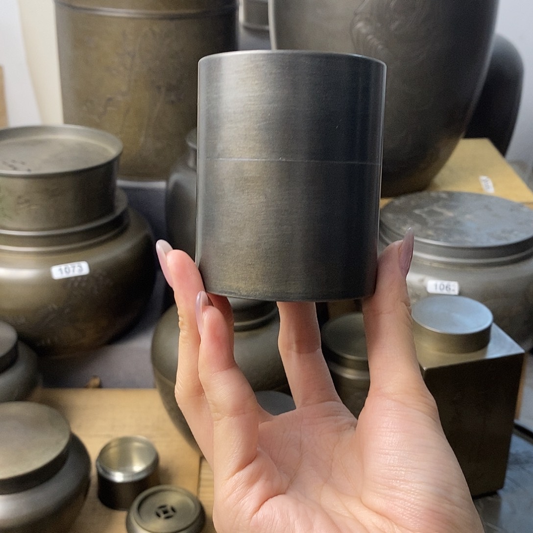 定***伴瓷片哈哈哈哈哈哈哈哈哈哈哈哈哈哈哈