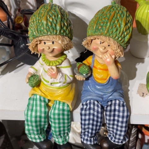 【闪购商品】杯摆件摆件摆件摆件摆件不