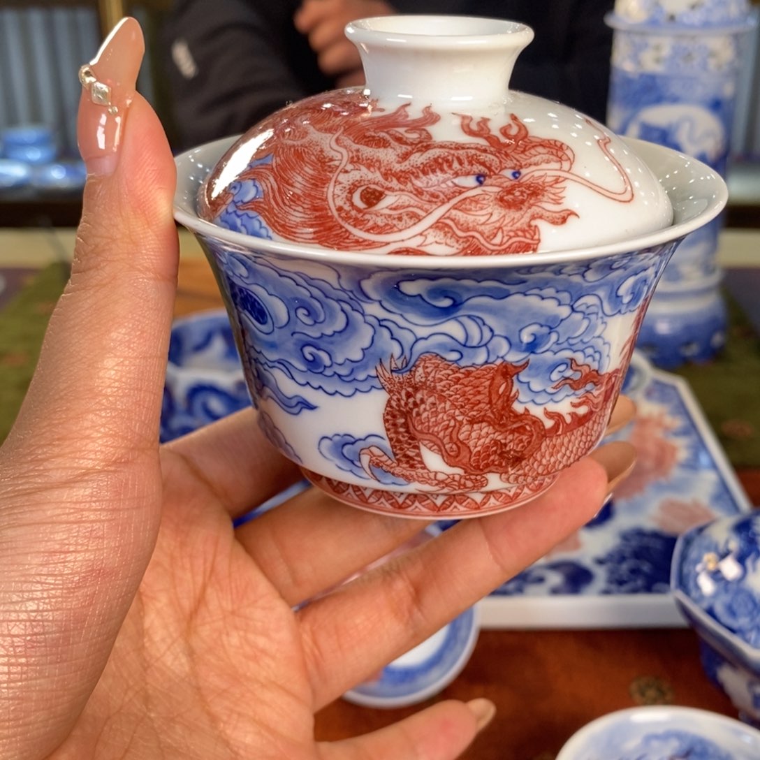 九鸣九鸣九鸣九九九九九九九九九