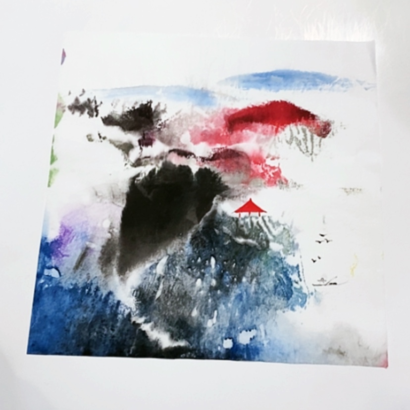 【闪购商品】一二三四五六七八九