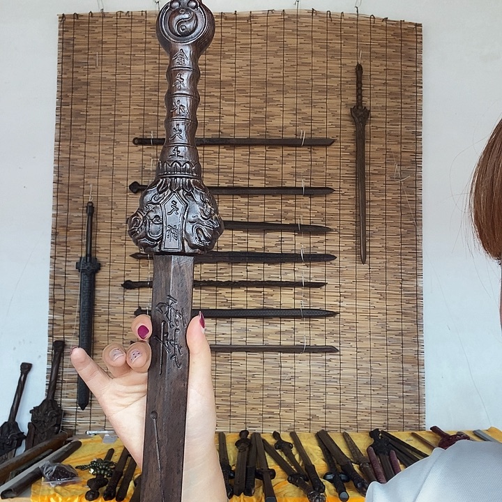 ⌯***⌯紫檀木类成套家具70哈哈哈