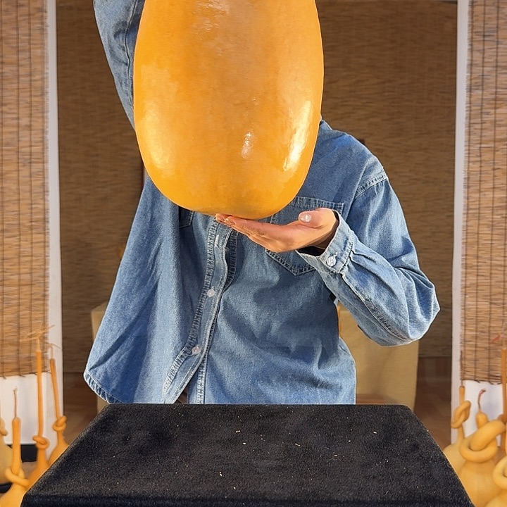 胖***发把呃呃呃呃呃呃呃呃摸摸