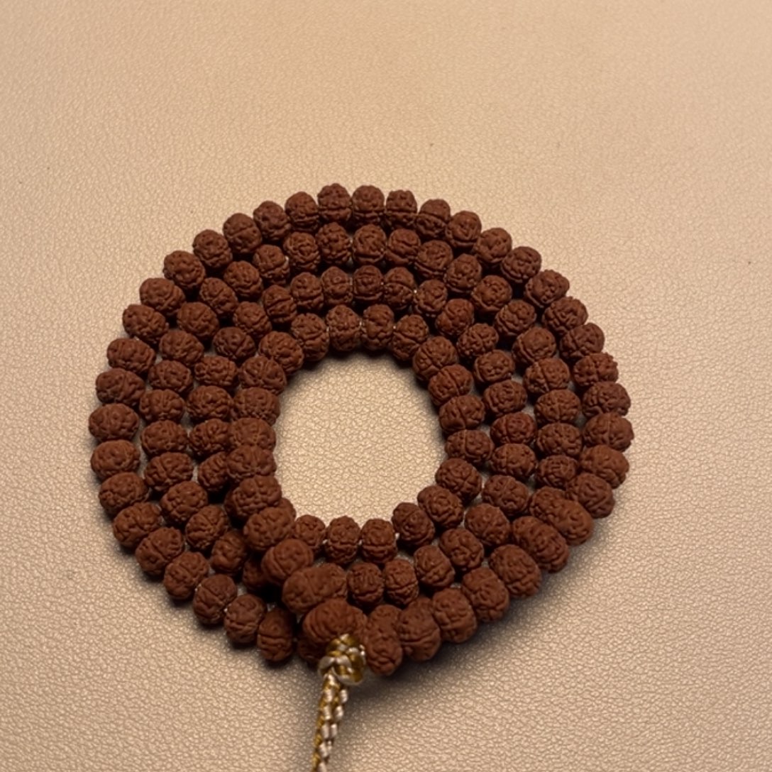 感****金刚菩提吊坠88888888888888888888888