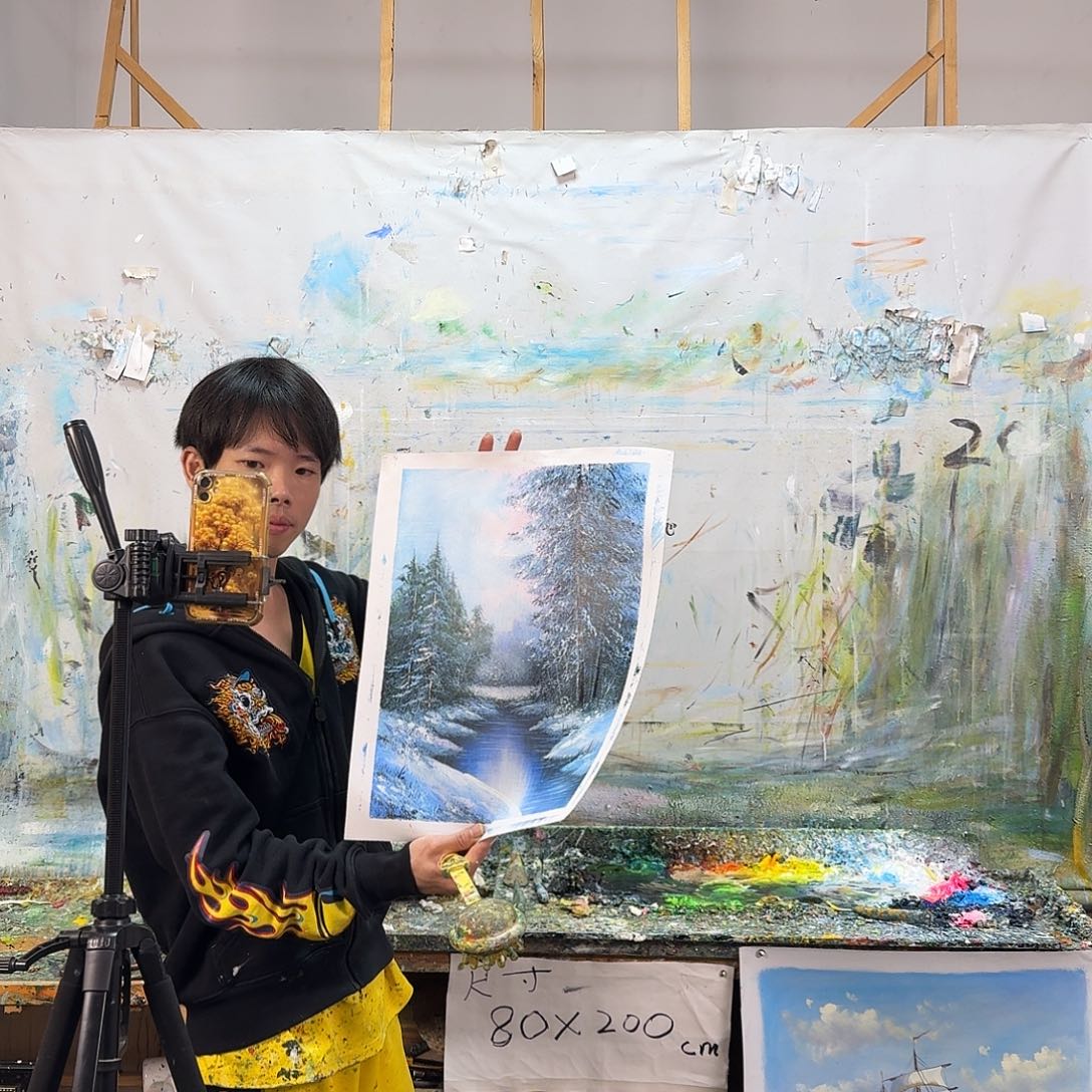 晚***月30/40//////////////////////