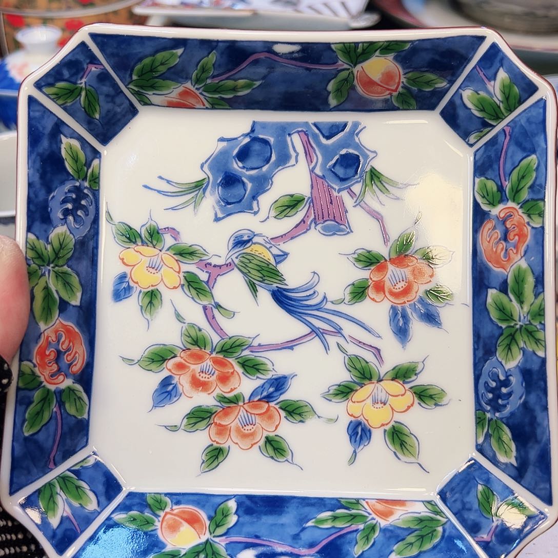 瓷器瓷器瓷器瓷器