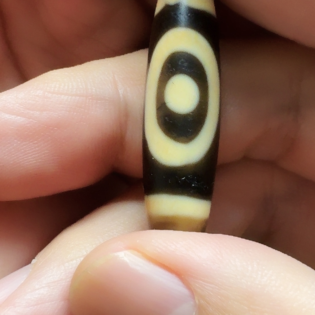 雪****玛瑙/玉髓未镶嵌手链