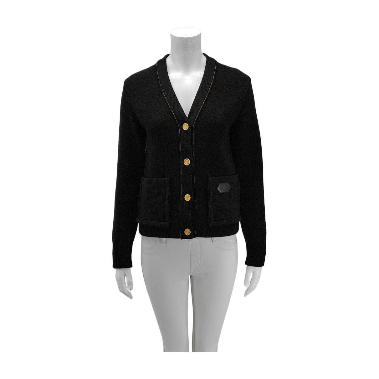 红布林/A3/路易威登/97154368/z/121588