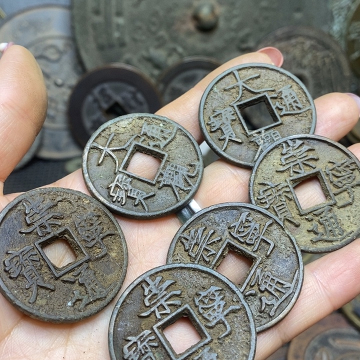 陈***涛锌合金工艺品888888888888888