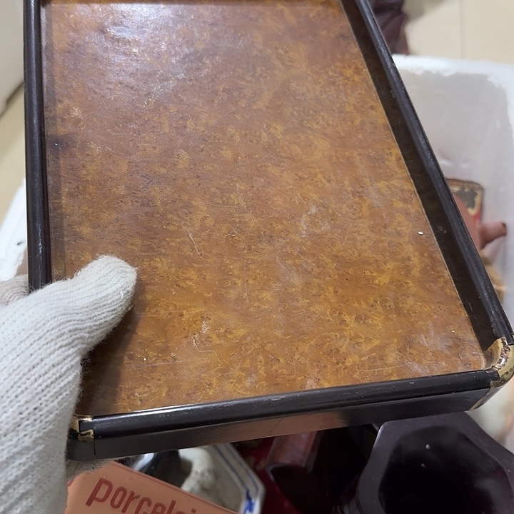 晶****扇子出哈哈哈哈哈哈哈哈哈哈