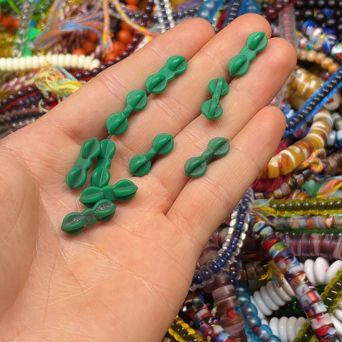 他随机啊啊啊啊啊啊啊啊啊啊