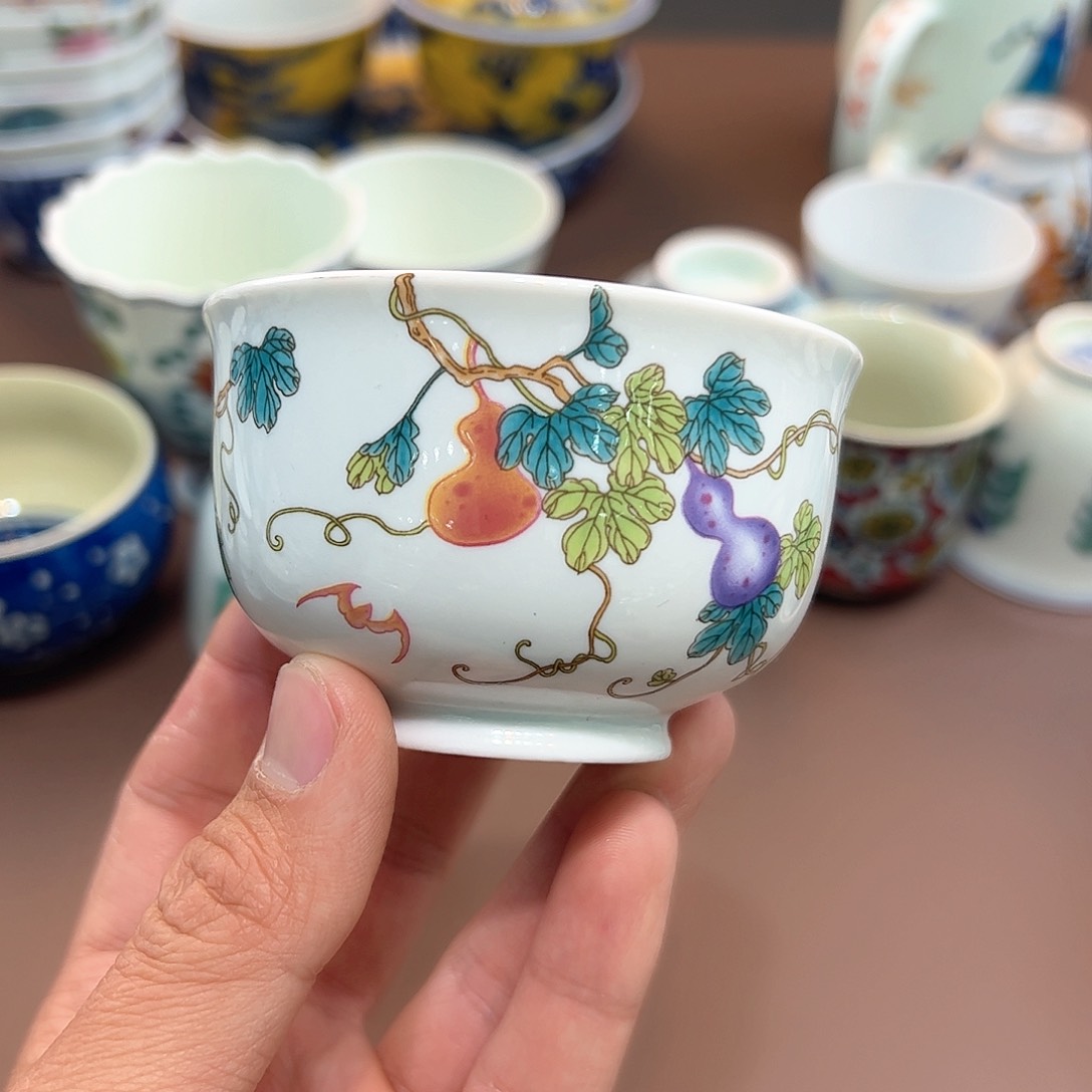 陶瓷陶瓷陶瓷茶具