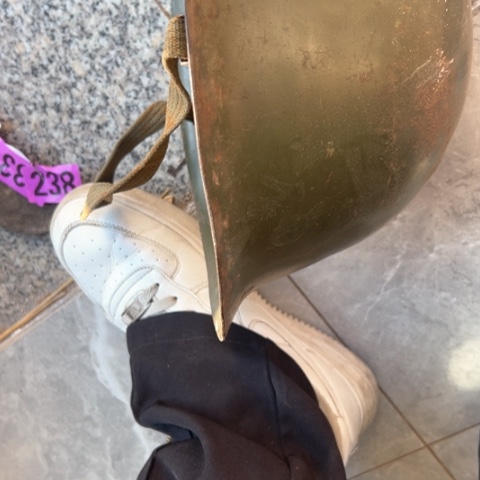 核桃木/黑胡桃（胡桃木）刘*