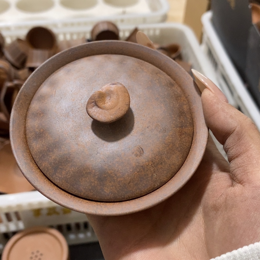 陶瓷制品福利活动8151