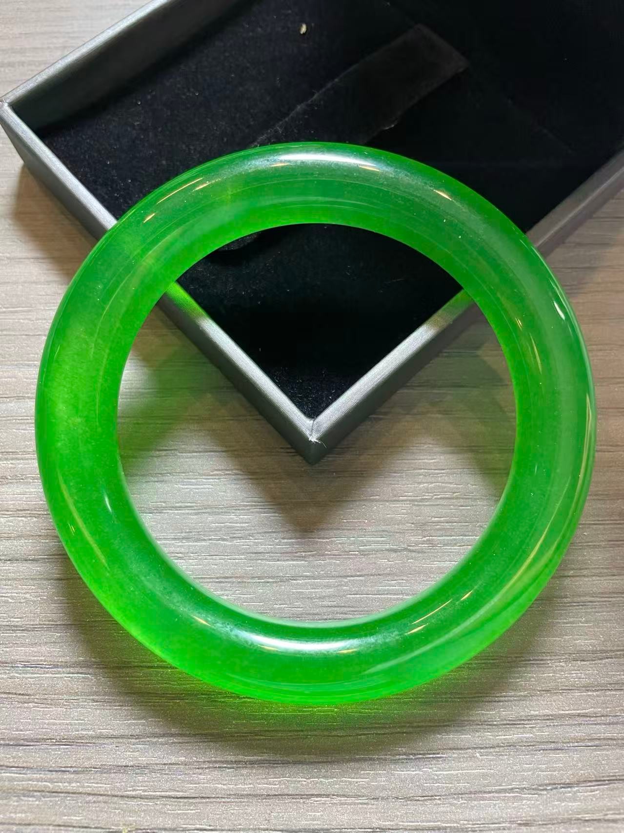  主播推荐高货手镯111