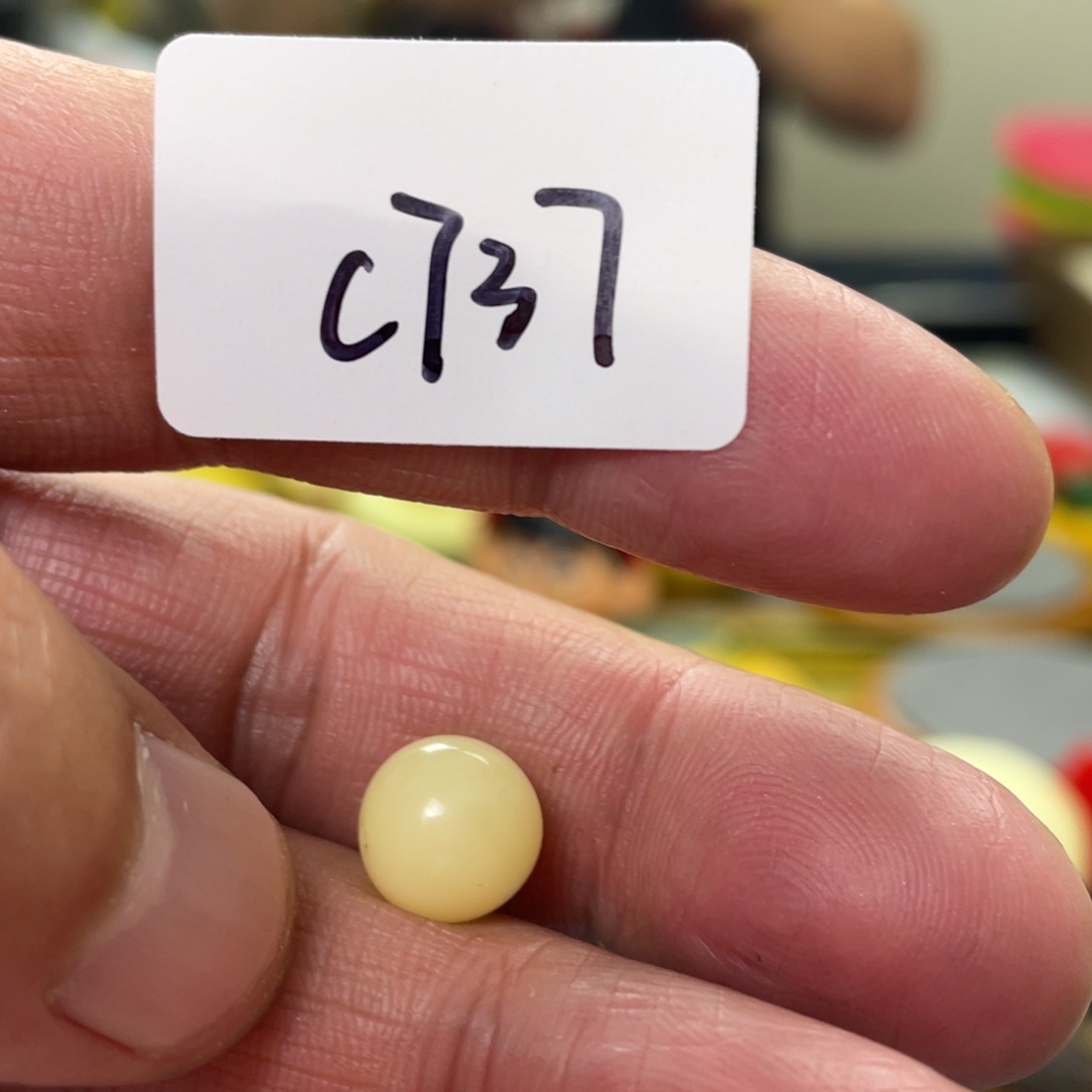 手链琥珀未镶嵌多样性发，发其中一件