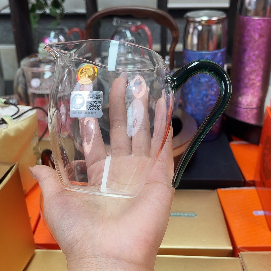 怡然墨绿茶海111111111