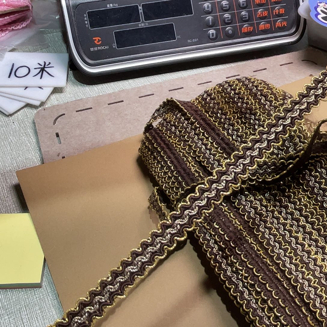 无纺布直播链接闪购下单