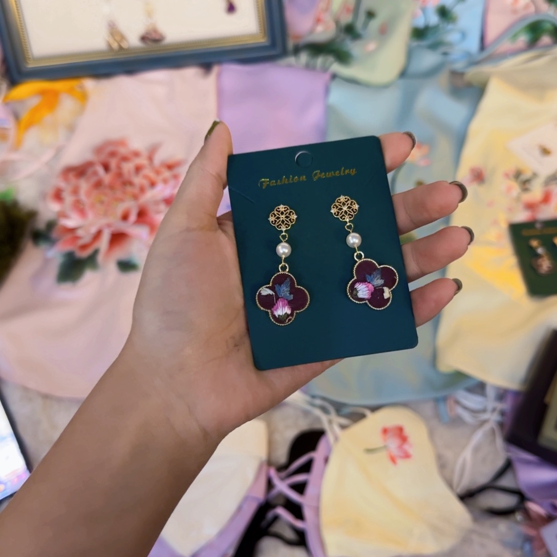 织绣额徐静蕾来来回回就快乐了