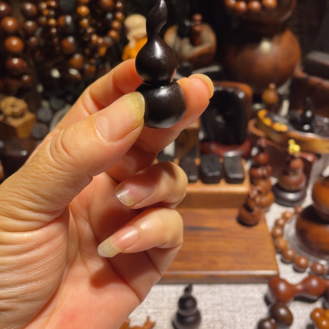 非金属花岗石铁合金锡合金年****ᐝ