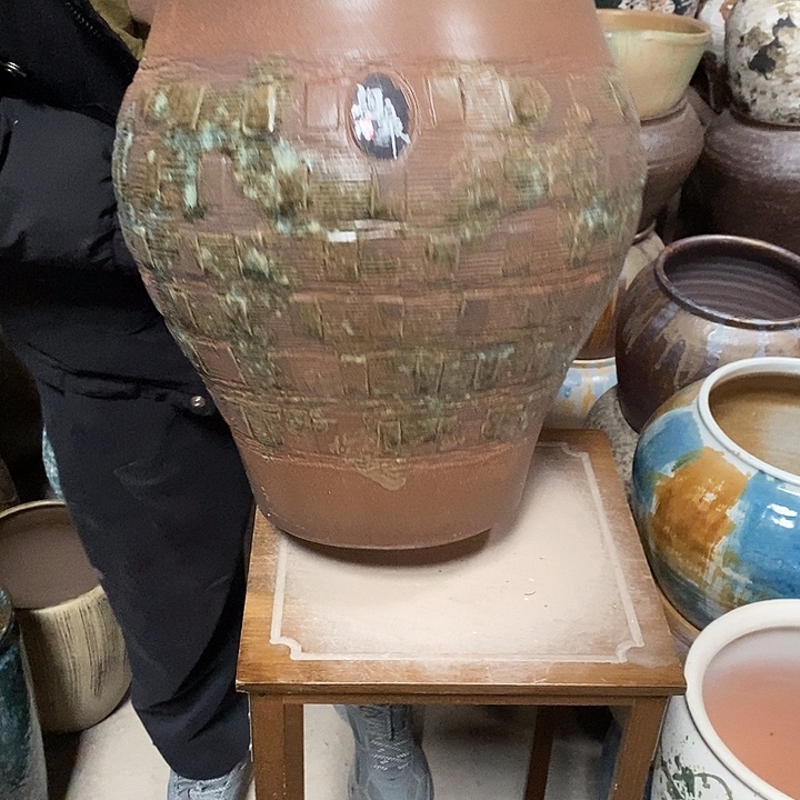 口27高度38方块…？……