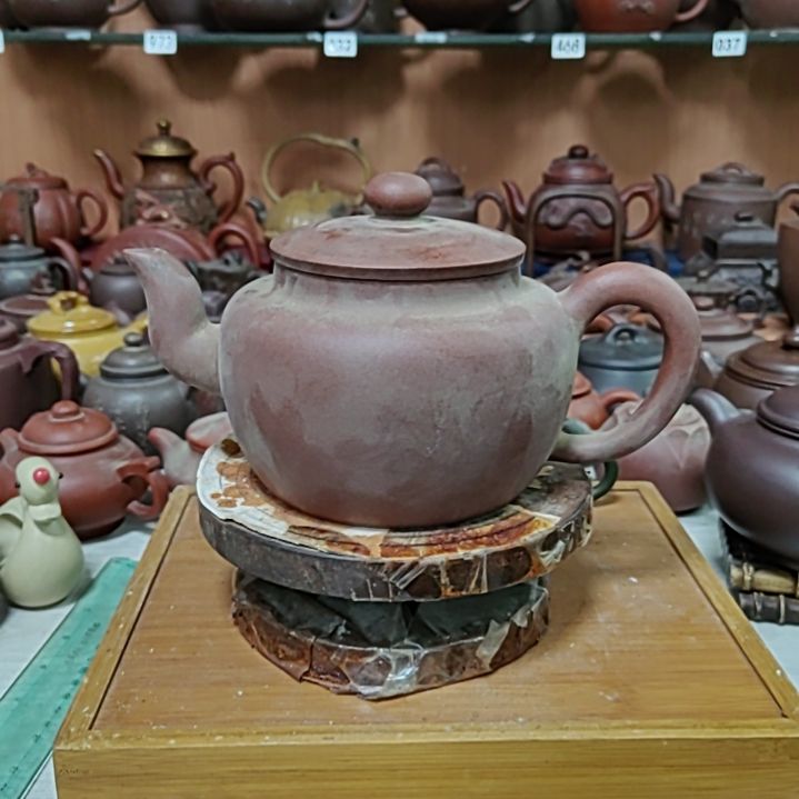 用***4茶壶紫砂111111111111111111111